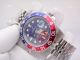 New Copy Rolex Batman GMT-Master 2 Watch Stainless Steel Jubilee BLUE Face (4)_th.jpg